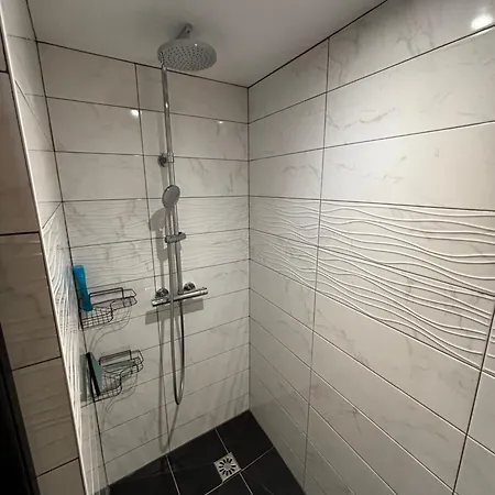 Prázdninový dům Maison De Alsacienne Sur La Route Des Vins